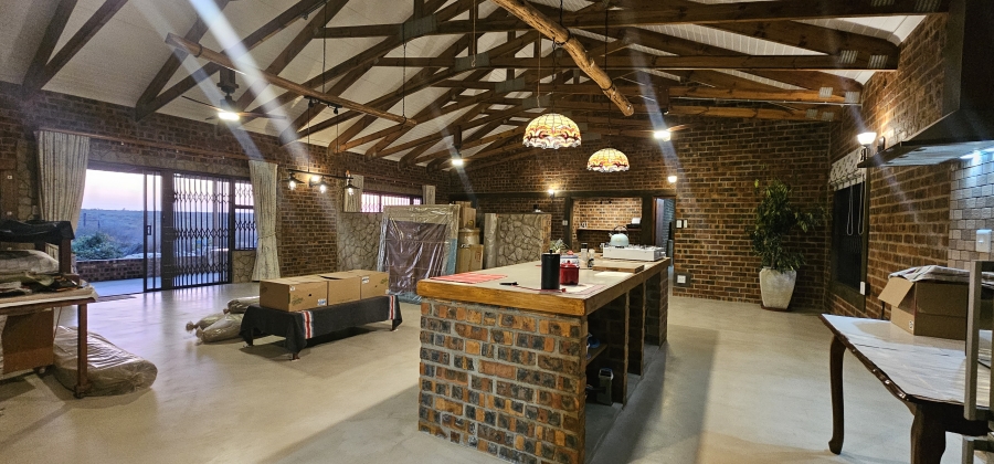 2 Bedroom Property for Sale in Hopefield Western Cape